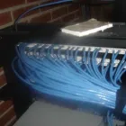 La imagen 6 de la Empresa TEMIT Inmobiliaria y Reformas en Ciudad De México CMX