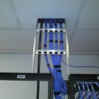 La imagen 7 de la Empresa TEMIT Inmobiliaria y Reformas en Ciudad De México CMX