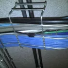 La imagen 8 de la Empresa TEMIT Inmobiliaria y Reformas en Ciudad De México CMX