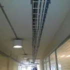 La imagen 9 de la Empresa TEMIT Inmobiliaria y Reformas en Ciudad De México CMX