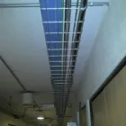 La imagen 10 de la Empresa TEMIT Inmobiliaria y Reformas en Ciudad De México CMX