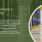 La imagen 2 de la Empresa TEMPERIUS LOGISTICS Transportes y Vehículos industriales y comerciales en Ciudad De México CMX