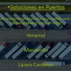 La imagen 3 de la Empresa TEMPERIUS LOGISTICS Transportes y Vehículos industriales y comerciales en Ciudad De México CMX