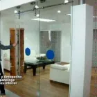 La imagen 1 de la Empresa TEMPLADORA DE MORELIA Puertas y Ventanas en Morelia MIC