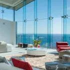 La imagen 3 de la Empresa TEMPLADORA DE MORELIA Puertas y Ventanas en Morelia MIC