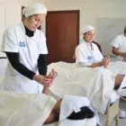 La imagen 5 de la Empresa TENDENCIA SPA CURSOS Salud y Medicina en Zapopan JAL