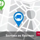 La imagen 1 de la Empresa TENESEC, SOLUCIONES EN SEGURIDAD Servicios Profesionales y de Negocios en Ciudad Adolfo López Mateos MEX
