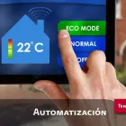 La imagen 2 de la Empresa TENESEC, SOLUCIONES EN SEGURIDAD Servicios Profesionales y de Negocios en Ciudad Adolfo López Mateos MEX