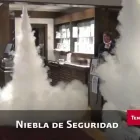 La imagen 4 de la Empresa TENESEC, SOLUCIONES EN SEGURIDAD Servicios Profesionales y de Negocios en Ciudad Adolfo López Mateos MEX