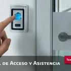 La imagen 7 de la Empresa TENESEC, SOLUCIONES EN SEGURIDAD Servicios Profesionales y de Negocios en Ciudad Adolfo López Mateos MEX