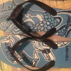 La imagen 1 de la Empresa TENIS Y SANDALIAS, S.A. DE C.V. TEYSA Deportes y Recreación en Guadalajara JAL