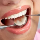 La imagen 2 de la Empresa TENORIO GABINETES DE ODONTOLOGÍA Salud y Medicina en Oaxaca MEX
