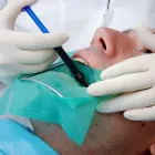 La imagen 3 de la Empresa TENORIO GABINETES DE ODONTOLOGÍA Salud y Medicina en Oaxaca MEX