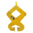 La imagen 2 de la Empresa TENSIÓN DE ACERO Productos Metálicos y Acrílicos en Cuautitlan Izcalli CMX