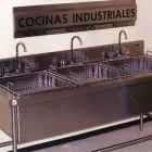 La imagen 1 de la Empresa TERÄ en Morelia MIC