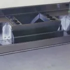 La imagen 2 de la Empresa TERÄ en Morelia MIC