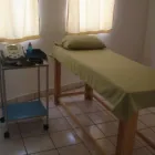 La imagen 1 de la Empresa TERAPHY en Irapuato GUA