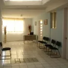 La imagen 2 de la Empresa TERAPHY en Irapuato GUA