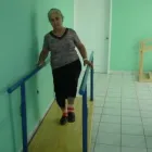 La imagen 4 de la Empresa TERAPHY en Irapuato GUA