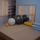 La imagen 5 de la Empresa TERAPHY en Irapuato GUA