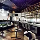 La imagen 1 de la Empresa TERMINADOS FINOS Servicios Profesionales y de Negocios en Tijuana BCN