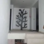 La imagen 3 de la Empresa TERMINADOS FINOS Servicios Profesionales y de Negocios en Tijuana BCN