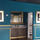 La imagen 6 de la Empresa TERMINADOS FINOS Servicios Profesionales y de Negocios en Tijuana BCN