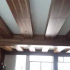 La imagen 8 de la Empresa TERMINADOS FINOS Servicios Profesionales y de Negocios en Tijuana BCN