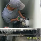 La imagen 1 de la Empresa TERMOFUSION E INSTALACION DE TUBERIAS Industrias y Agricultura en Villa Nicolás Romero MEX
