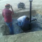 La imagen 2 de la Empresa TERMOFUSION E INSTALACION DE TUBERIAS Industrias y Agricultura en Villa Nicolás Romero MEX