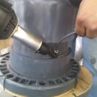 La imagen 5 de la Empresa TERMOFUSION E INSTALACION DE TUBERIAS Industrias y Agricultura en Villa Nicolás Romero MEX