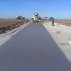 La imagen 1 de la Empresa TERRACERÍAS Y PAVIMENTOS Inmobiliaria y Reformas en Mazatlán SIN