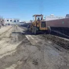 La imagen 2 de la Empresa TERRACERÍAS Y PAVIMENTOS Inmobiliaria y Reformas en Mazatlán SIN