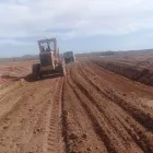 La imagen 3 de la Empresa TERRACERÍAS Y PAVIMENTOS Inmobiliaria y Reformas en Mazatlán SIN