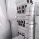 La imagen 4 de la Empresa TERRAPACK Servicios Profesionales y de Negocios en Zapopan JAL