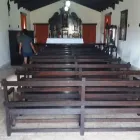 La imagen 1 de la Empresa TERRESTRES NUÑEZ DILIGENCIAS Concesionarios y Alquiler de Automóviles en San Luis Potosí SLP