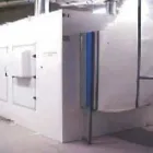 La imagen 1 de la Empresa TESLA Y TÉCNICOS ASOCIADOS Inmobiliaria y Reformas en Ciudad De México CMX