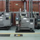 La imagen 2 de la Empresa TESLA Y TÉCNICOS ASOCIADOS Inmobiliaria y Reformas en Ciudad De México CMX