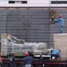 La imagen 3 de la Empresa TESLA Y TÉCNICOS ASOCIADOS Inmobiliaria y Reformas en Ciudad De México CMX