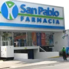 La imagen 4 de la Empresa TESLA Y TÉCNICOS ASOCIADOS Inmobiliaria y Reformas en Ciudad De México CMX