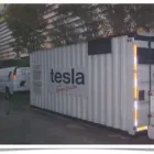La imagen 5 de la Empresa TESLA Y TÉCNICOS ASOCIADOS Inmobiliaria y Reformas en Ciudad De México CMX