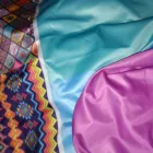 La imagen 1 de la Empresa TEXTIL DESIGN ROCD Servicios Profesionales y de Negocios en Guadalajara JAL