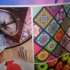 La imagen 3 de la Empresa TEXTIL DESIGN ROCD Servicios Profesionales y de Negocios en Guadalajara JAL