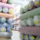 La imagen 1 de la Empresa TEXTILES DANNY S.A. DE C.V. en Ciudad De México CMX