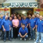 La imagen 3 de la Empresa TEXTILES DANNY S.A. DE C.V. en Ciudad De México CMX