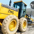 La imagen 3 de la Empresa TFC INGENIERÍA Y CONSTRUCCIÓN Servicios Profesionales y de Negocios en San Luis Potosí SLP
