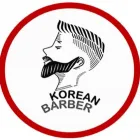 La imagen 3 de la Empresa THE KOREAN BARBER Productos y Servicios de Cuidado Personal en Tijuana BCN