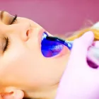 La imagen 2 de la Empresa THE PERFECT SMILE DENTAL LASER CLINIC Salud y Medicina en San Luis Potosí SLP