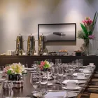 La imagen 4 de la Empresa THE ST. REGIS MEXICO CITY Transportes y Turismo en Mexico City CMX