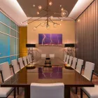 La imagen 6 de la Empresa THE ST. REGIS MEXICO CITY Transportes y Turismo en Mexico City CMX